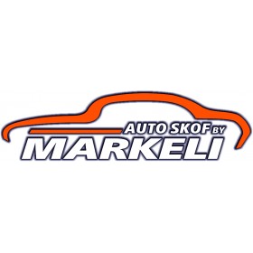 Auto Skof by Markeli e.K.
